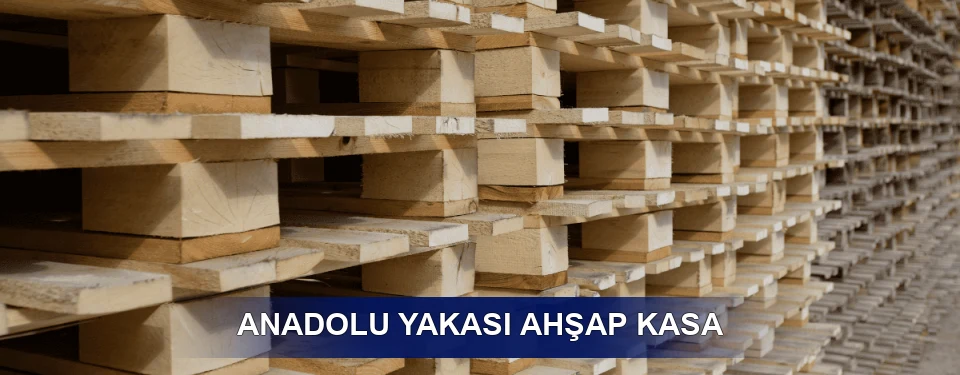 Anadolu Yakası Ölçü Seçenekleri Anadolu Yakası Ölçü Seçenekleri