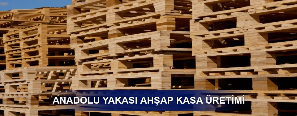 Anadolu Yakası Fiyatlandırma Anadolu Yakası Fiyatlandırma