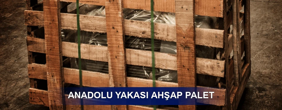 Anadolu Yakası Ölçü Seçenekleri Anadolu Yakası Ölçü Seçenekleri