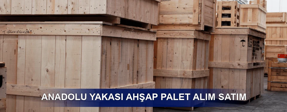 Anadolu Yakası Fiyatlandırma Anadolu Yakası Fiyatlandırma