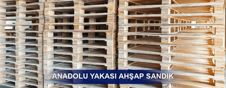 Anadolu Yakası Ölçü Planı Anadolu Yakası Ölçü Planı