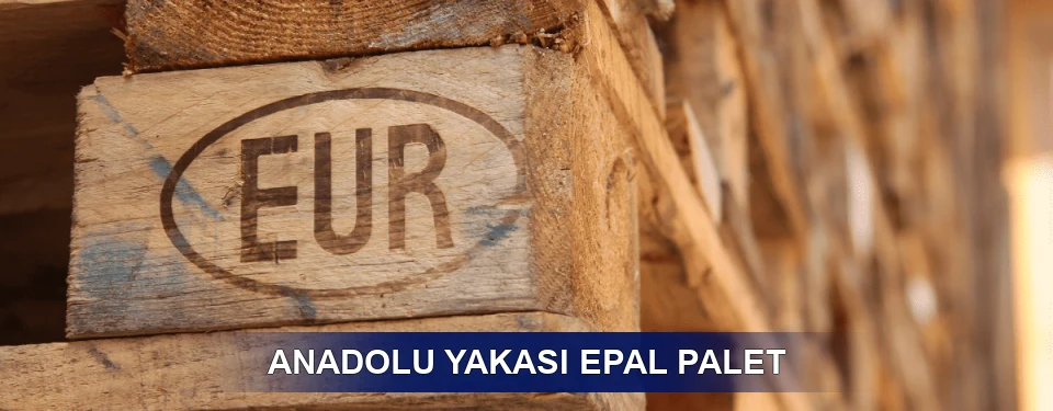Anadolu Yakası Standart Yapı Anadolu Yakası Standart Yapı