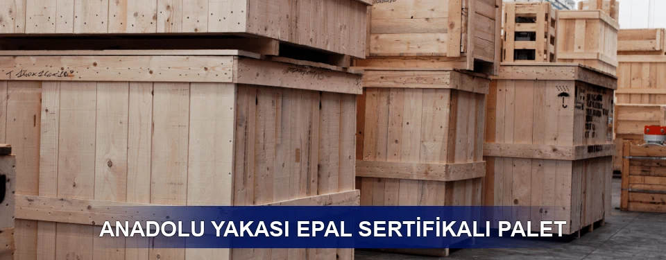 Anadolu Yakası Fiyatlandırma Anadolu Yakası Fiyatlandırma