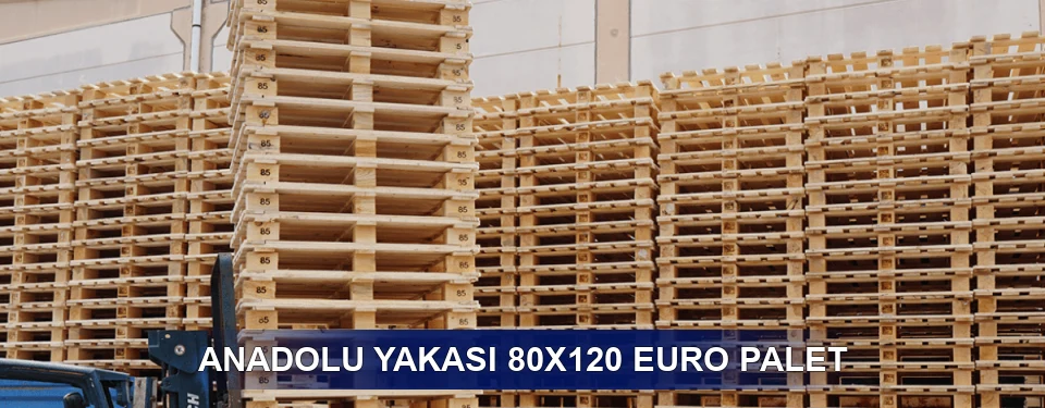 Anadolu Yakası Fiyatlandırma