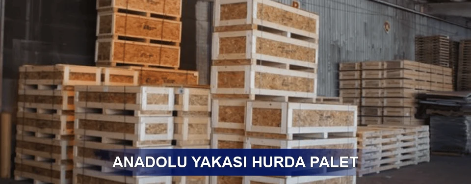 Anadolu Yakası Sınıflandırma Anadolu Yakası Sınıflandırma