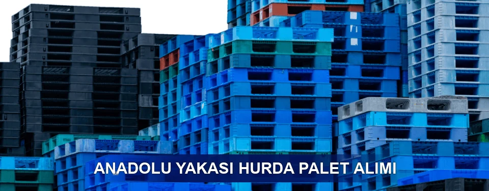 Anadolu Yakası Fiyatlandırma Anadolu Yakası Fiyatlandırma