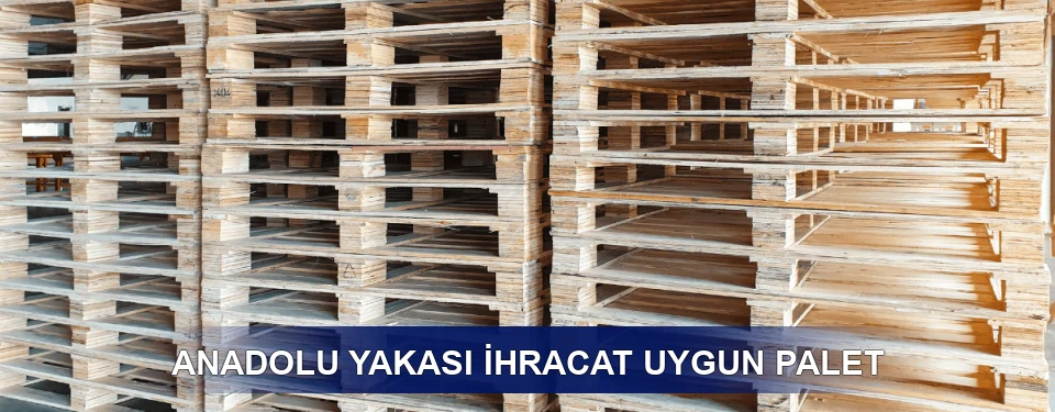 Anadolu Yakası Fiyatlandırma