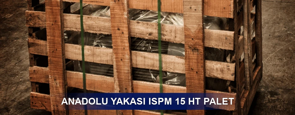Anadolu Yakası Fiyatlandırma Anadolu Yakası Fiyatlandırma