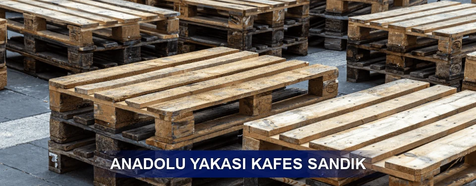 Anadolu Yakası Ağır Yük Taşıma Anadolu Yakası Ağır Yük Taşıma
