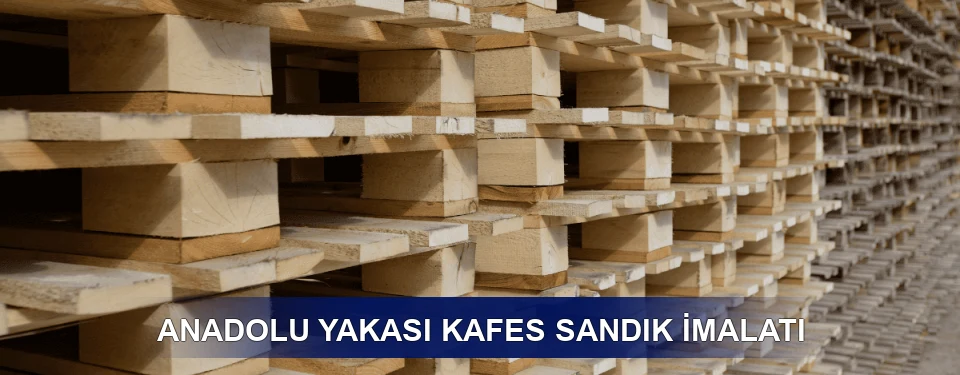 Anadolu Yakası Fiyatlandırma Anadolu Yakası Fiyatlandırma