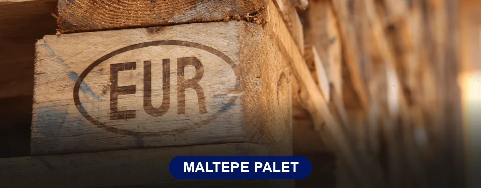 Maltepe Paletçi Maltepe Paletçi