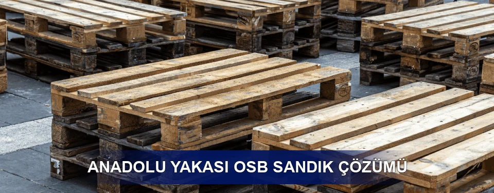 Anadolu Yakası Fiyatlandırma Anadolu Yakası Fiyatlandırma