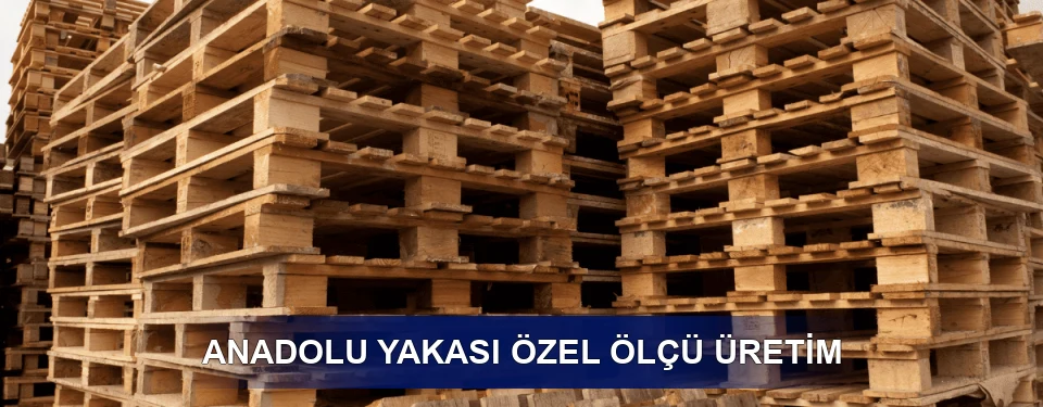 Anadolu Yakası Fiyatlandırma