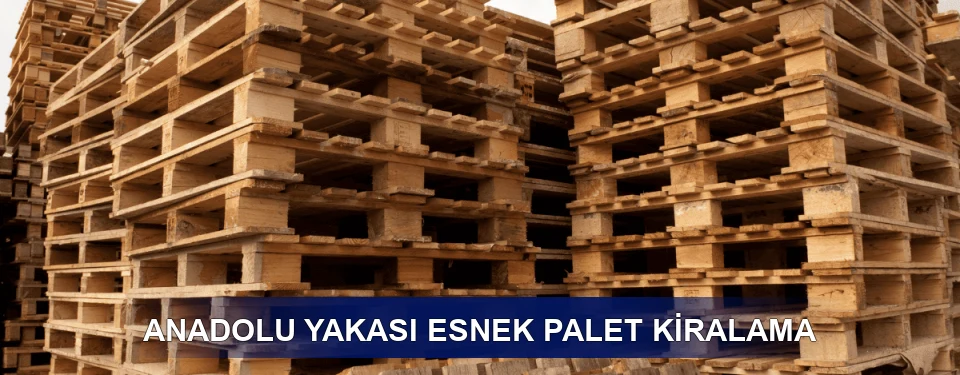 Anadolu Yakası Fiyatlandırma Anadolu Yakası Fiyatlandırma