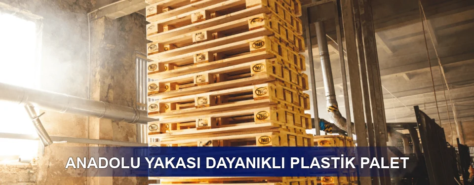 Anadolu Yakası Fiyatlandırma
