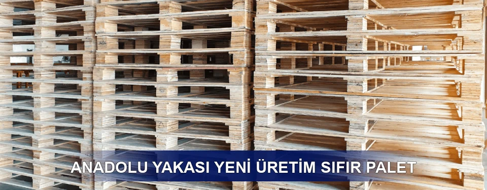 Anadolu Yakası Fiyatlandırma