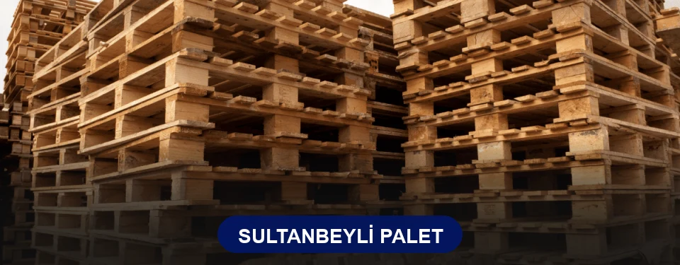 Sultanbeyli Paletçi Sultanbeyli Paletçi