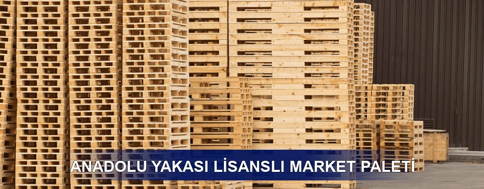 Anadolu Yakası Fiyatlandırma Anadolu Yakası Fiyatlandırma