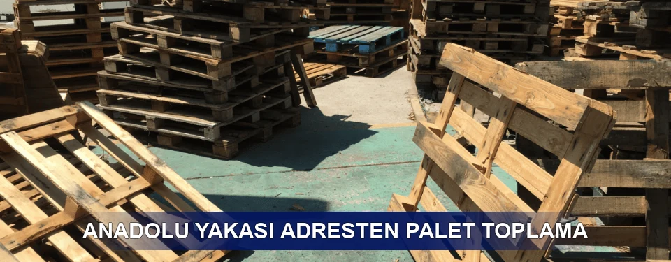 Anadolu Yakası Fiyatlandırma